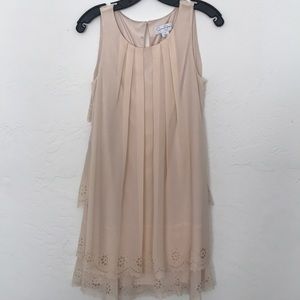 Jessica Simpson Dress